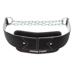 Dipping Belt*Master Fitness Best