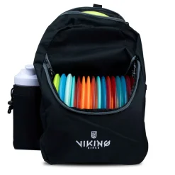 Disc Rucksak Light*Viking Discs Outlet