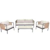 Ditte*ENVY DESIGN Outlet