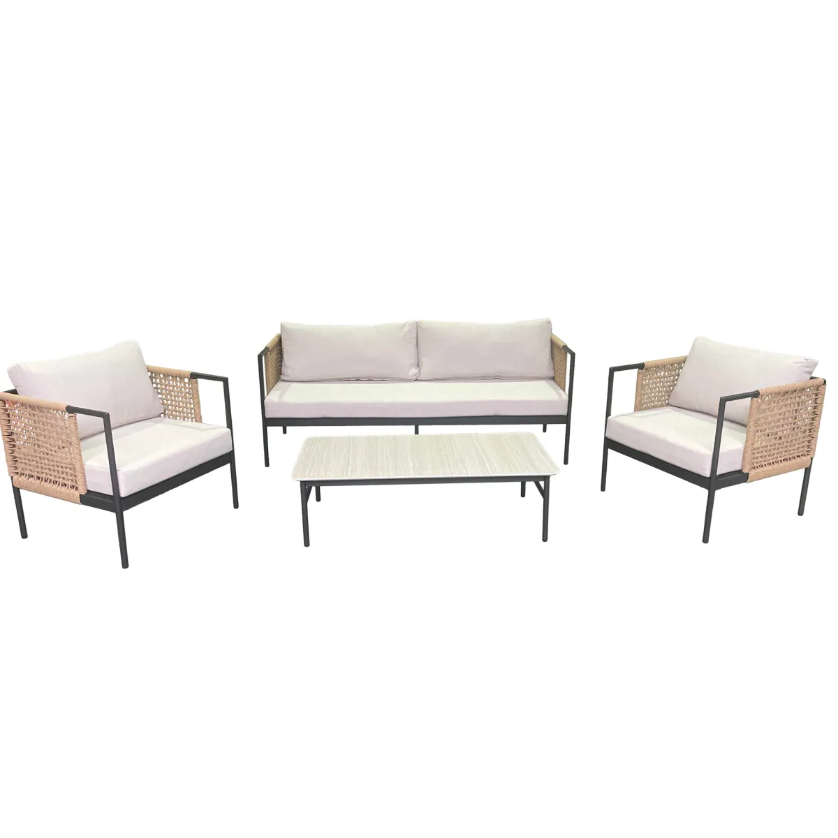 Ditte*ENVY DESIGN Outlet