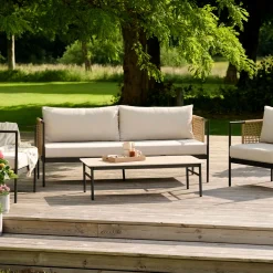 Ditte*ENVY DESIGN Outlet