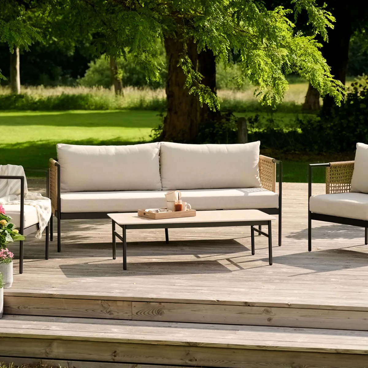 Ditte*ENVY DESIGN Outlet