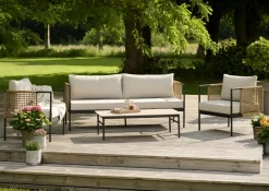 Ditte*ENVY DESIGN Outlet