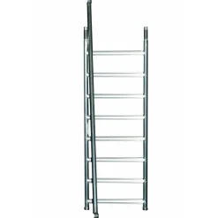 Djup 1,3 m Höjd 1 m*Custers Clearance