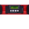 DL20 Digitalt med Magnet 20 cm Med Väska*Futech