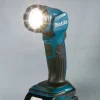 DML815 18V utan Batteri och Laddare*Makita