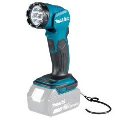 DML815 18V utan Batteri och Laddare*Makita