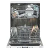 DM8390PRO*Cylinda Discount
