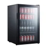 D115NV dryckeskyl*Frigelux Outlet