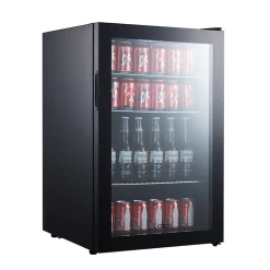 D115NV dryckeskyl*Frigelux Outlet