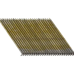 DNW2890E 8x90 Blank 2200St/Frp*DeWalt Sale