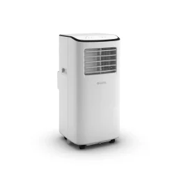 Dolceclima Aria 8*Olimpia Splendid Outlet