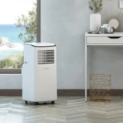Dolceclima Aria 8*Olimpia Splendid Outlet