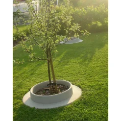 Domsand Betong 80 cm*Design Björn Lidbrandt Discount