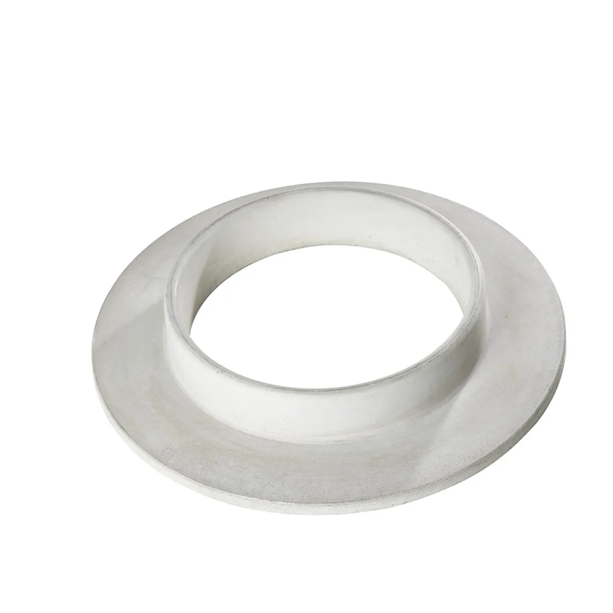 Domsand Betong 80 cm*Design Björn Lidbrandt Discount