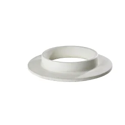 Domsand Betong 80 cm*Design Björn Lidbrandt Discount