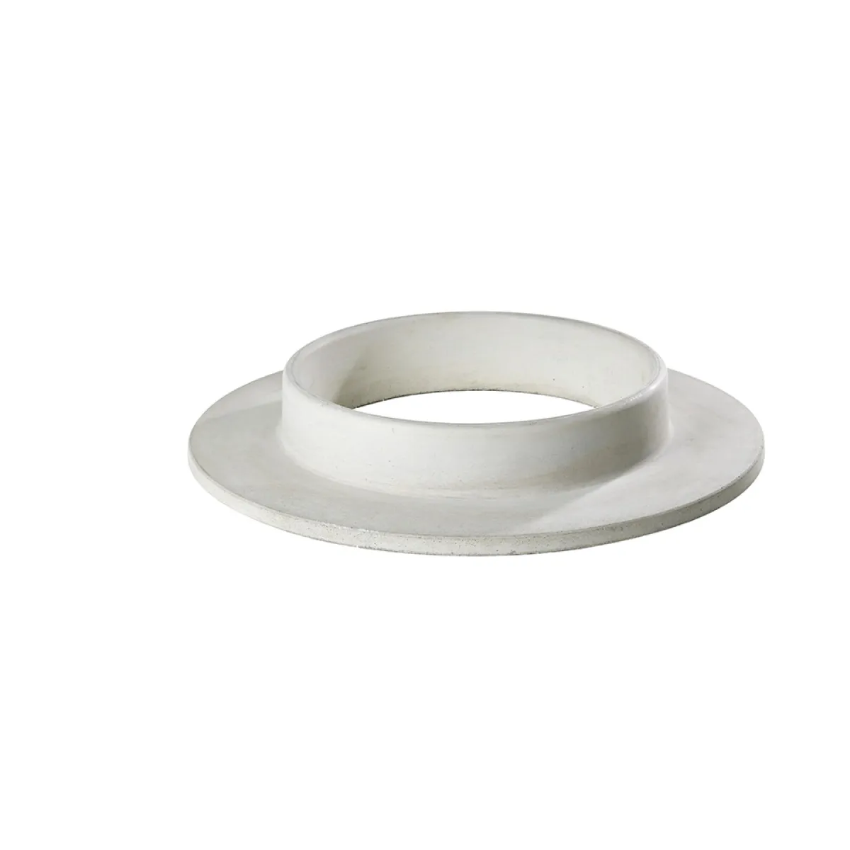 Domsand Betong 80 cm*Design Björn Lidbrandt Discount