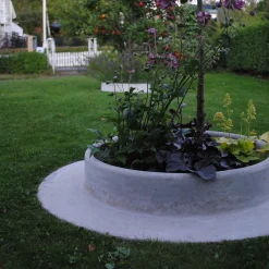 Domsand Betong 80 cm*Design Björn Lidbrandt Discount