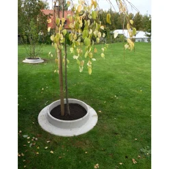 Domsand Betong 80 cm*Design Björn Lidbrandt Discount