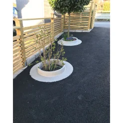 Domsand Betong 80 cm*Design Björn Lidbrandt Discount