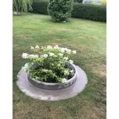 Domsand Betong 80 cm*Design Björn Lidbrandt Discount