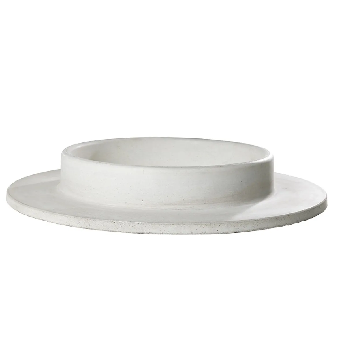 Domsand Betong 80 cm*Design Björn Lidbrandt Discount