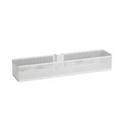 Door & Wall Mellan*Elfa Discount