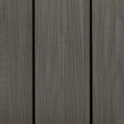 DoubleDeck+ 23x140x2800 mm Vändbar 2-färger*Kärnsund Wood Link Sale