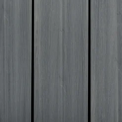 DoubleDeck+ 23x140x2800 mm Vändbar 2-färger*Kärnsund Wood Link Sale