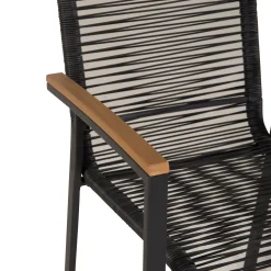 Douglas*Venture Home Discount