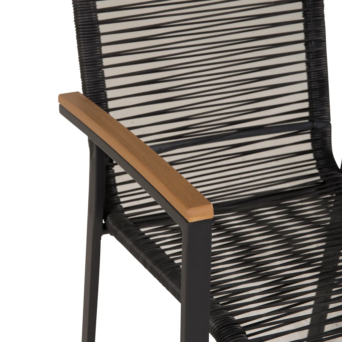 Douglas*Venture Home Discount