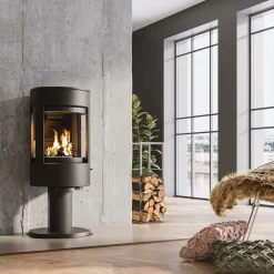 Dovre Astro 4*Dovrepeisen Sale