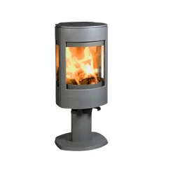 Dovre Astro 4*Dovrepeisen Sale
