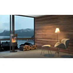Dovre Astro 4*Dovrepeisen Sale