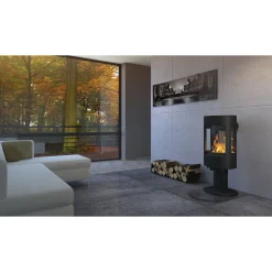 Dovre Astro 4*Dovrepeisen Sale