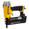 DPN1850*DeWalt Sale