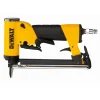 DPS8016 16mm 80 Serie*DeWalt New