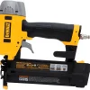 DPSSX38 38mm*DeWalt Discount