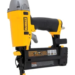DPSSX38 38mm*DeWalt Discount