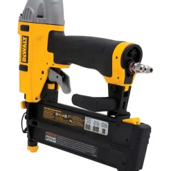 DPSSX38 38mm*DeWalt Discount