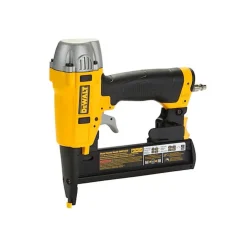 DPSSX38 38mm*DeWalt Discount