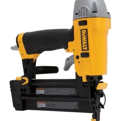 DPSSX38 38mm*DeWalt Discount