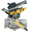 D27112-QS 230 V*DeWalt Outlet
