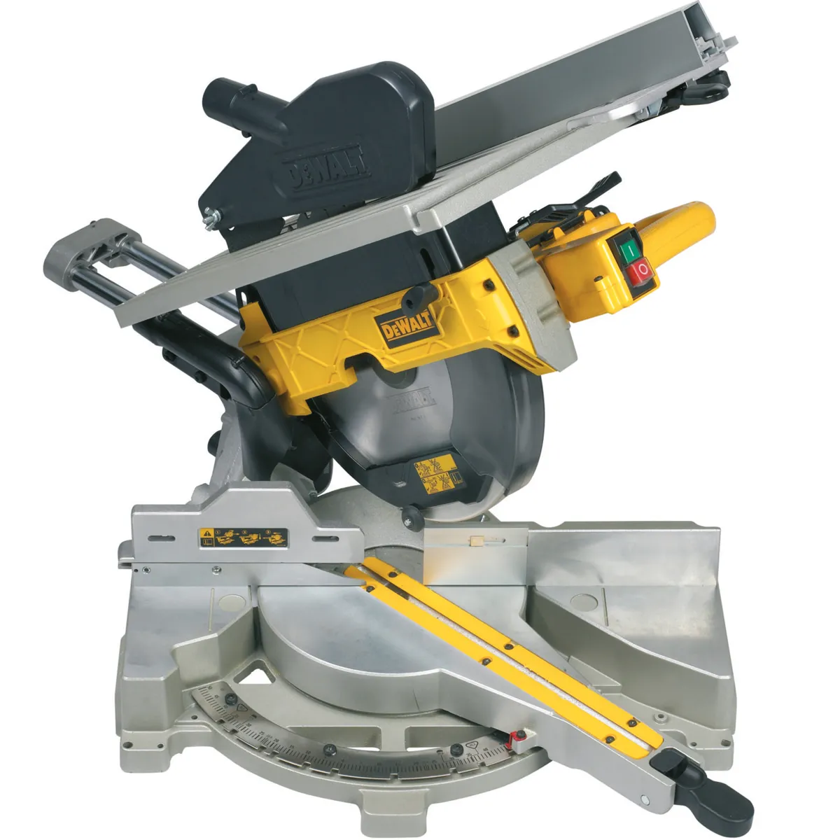 D27112-QS 230 V*DeWalt Outlet