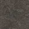 D33 Quartzit Black 29,6x29,6 cm*Bricmate Clearance