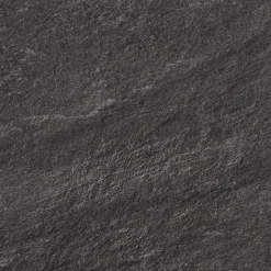 D33 Quartzit Black 29,6x29,6 cm*Bricmate Clearance