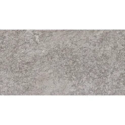 D36 Quartzit Grey 30x60 cm*Bricmate New