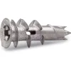 DRA-02 Aluzink 4,5x35 mm*FAST Outlet