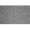Dragon Black Antik 31x61 cm*Italian Marble Discount