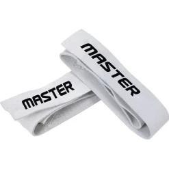 Dragremmar 68-1210-15 Bygghemma.se*Master Fitness Outlet
